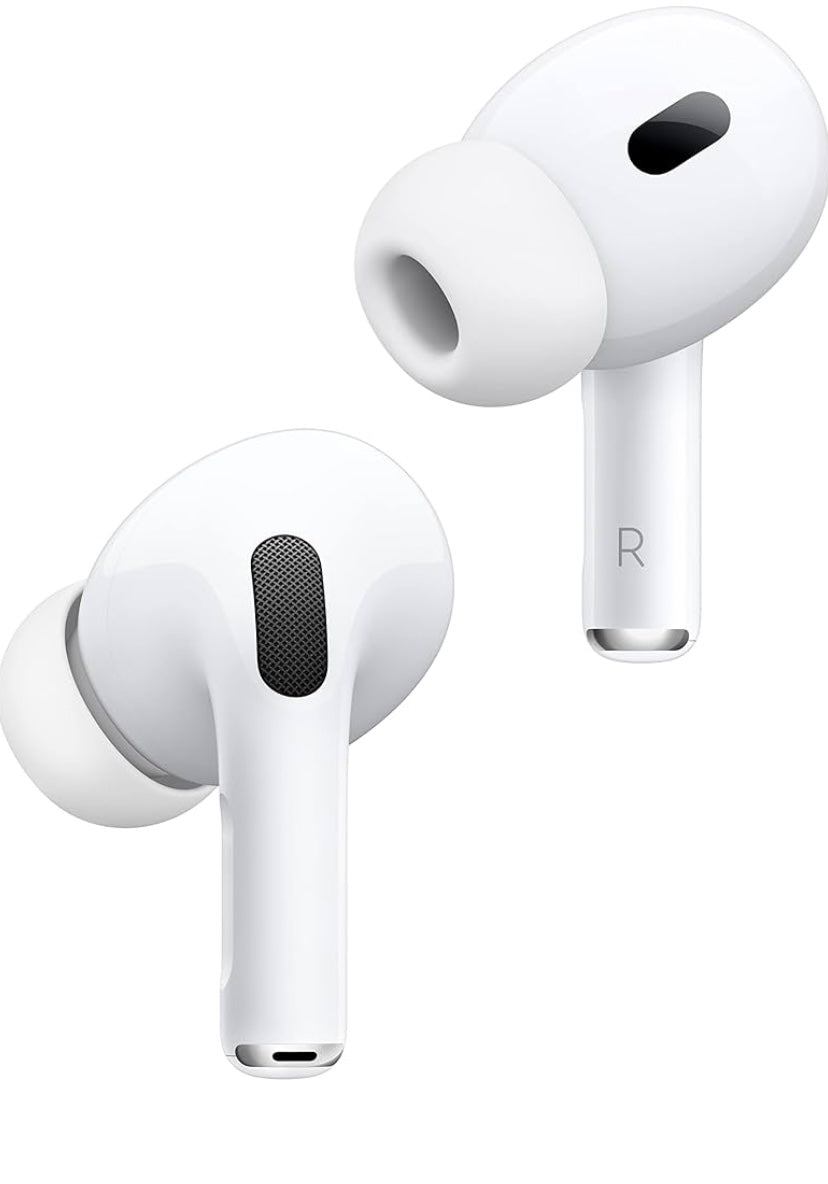 Apple AirPods Pro 2