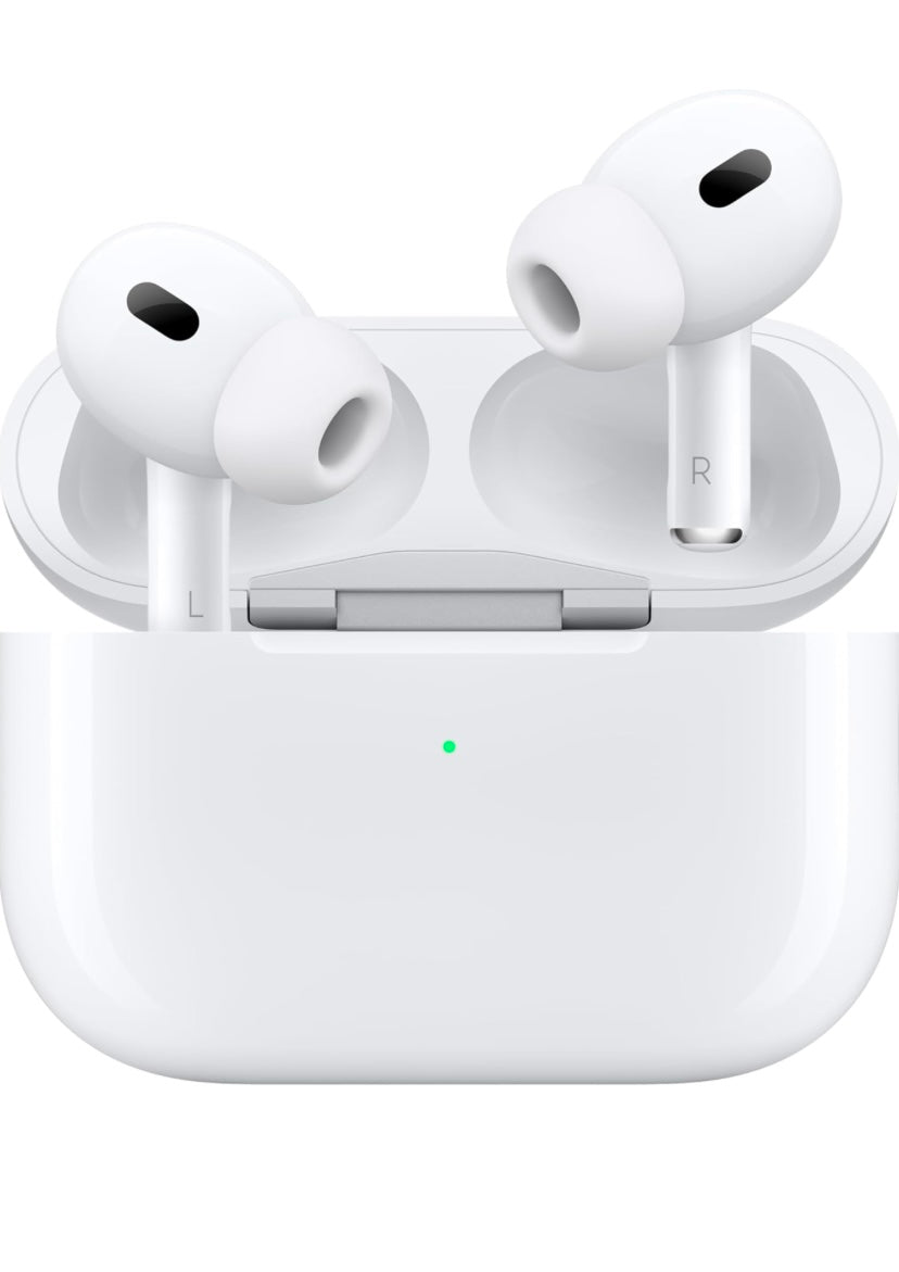 Apple AirPods Pro 2